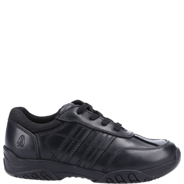 Hush Puppies Jezza 2 Boys' Senior School Shoes
