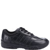 Hush Puppies Jezza 2 Boys' Senior School Shoes