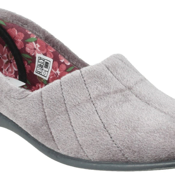 GBS Audrey Slippers