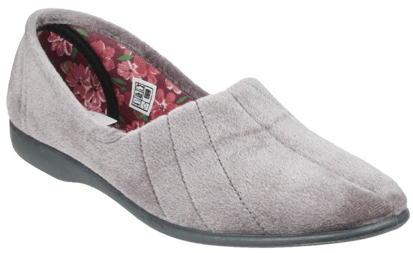 GBS Audrey Slippers