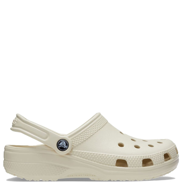Crocs Classic Unisex Clogs