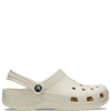 Crocs Classic Unisex Clogs