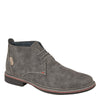 Goor M 9567 3 Eye Desert Boots