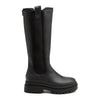 Rocket Dog Drea Long Boots