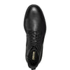Geox U Tiberio D Men's Lace Up Ankle Boots
