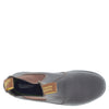 Blundstone #400 Brown Chelsea Work Boots