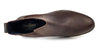 Frank James Aintree Ladies Leather Pull On Chelsea Boots