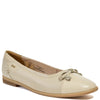 Pod Priya Women's Ballerina Shoes