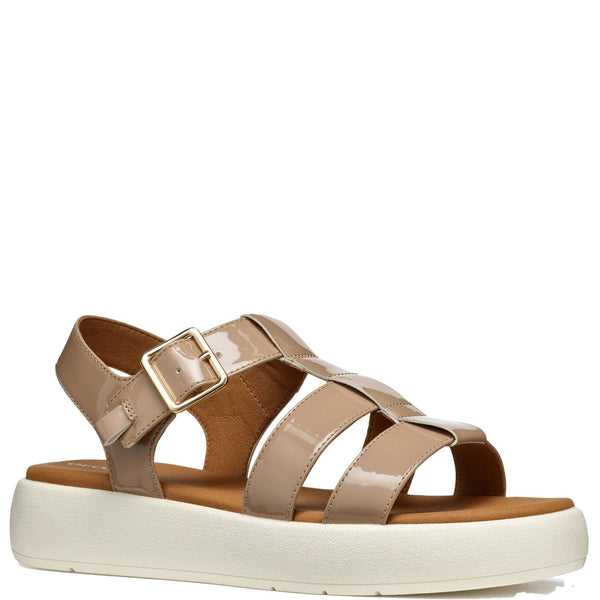 Geox D Camalei A Women's Sandals