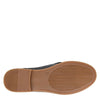 Cipriata Nicolosa Snaffle Bar Saddle Loafer