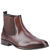 Pod Frank Chelsea Boots