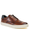 Pod Dobbs Casual Brogues