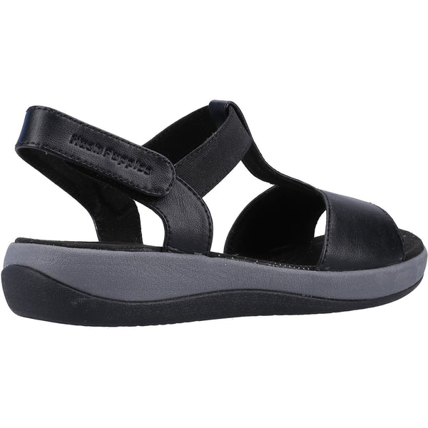 Hush Puppies Sylvie Sandals
