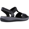 Hush Puppies Sylvie Sandals