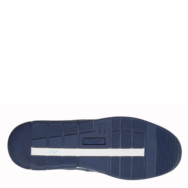 R21 Original M 141 3 Eye Apron Leisure Shoes