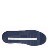 R21 Original M 141 3 Eye Apron Leisure Shoes