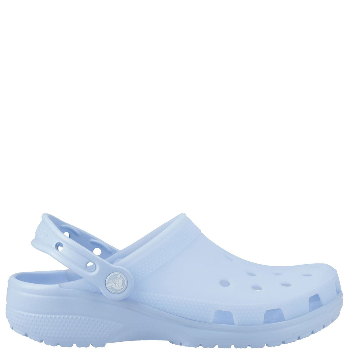 Crocs Classic Unisex Frosted Clogs