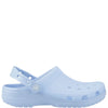 Crocs Classic Unisex Frosted Clogs