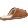 Hush Puppies Coady Mule Slippers