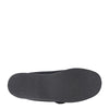 Comfylux Bill Water Resistant Touch Fastening Slippers