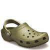 Crocs Classic Unisex Clogs