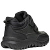 Geox J Simbyos Boys' B Abx Waterproof School Shoes