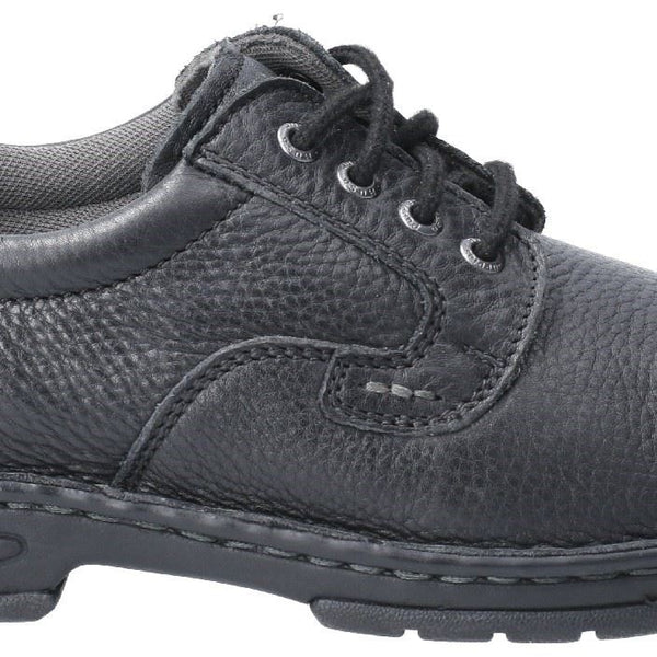 Hush Puppies Outlaw II Shoes