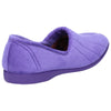 GBS Audrey Slippers