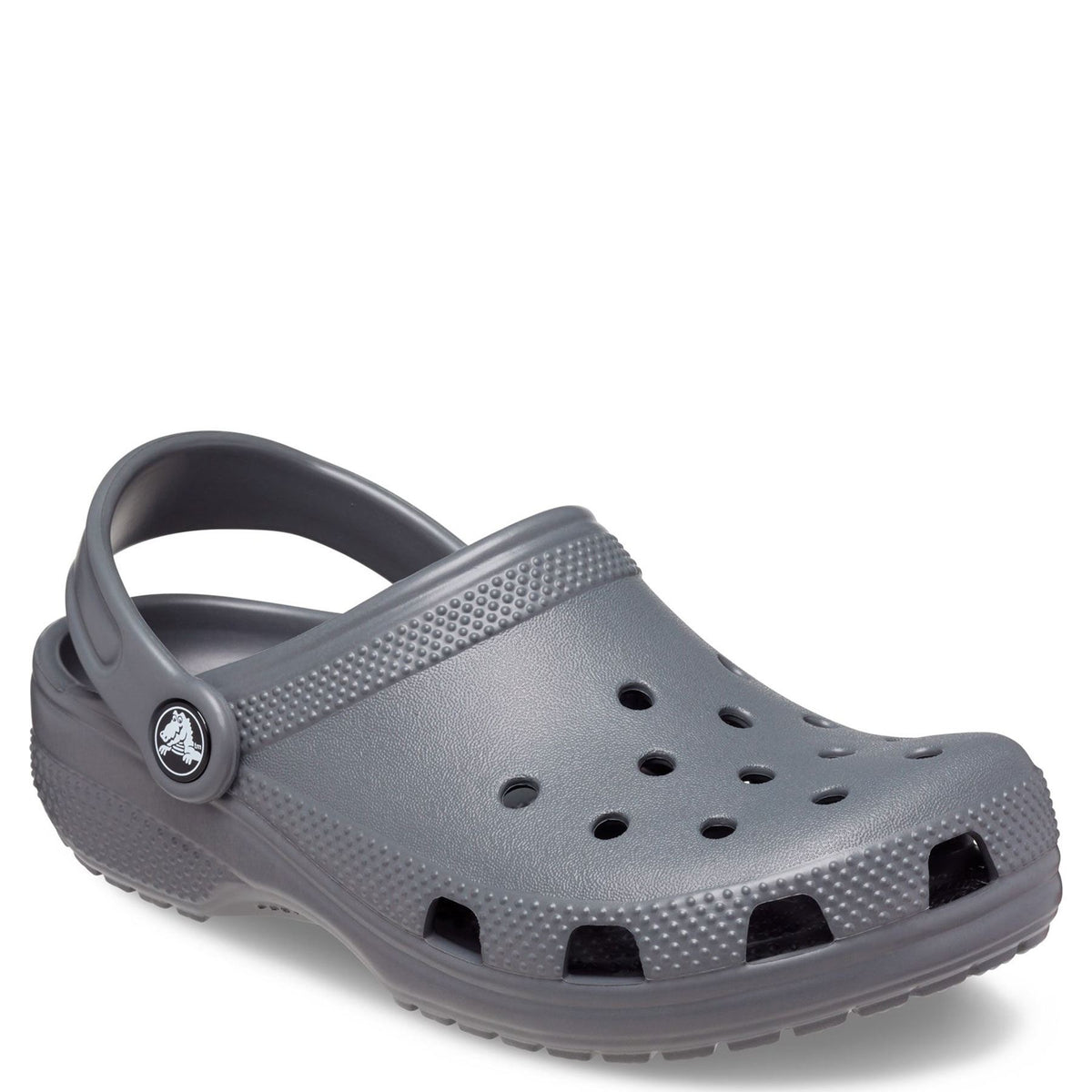 Crocs Kids' Classic Clogs