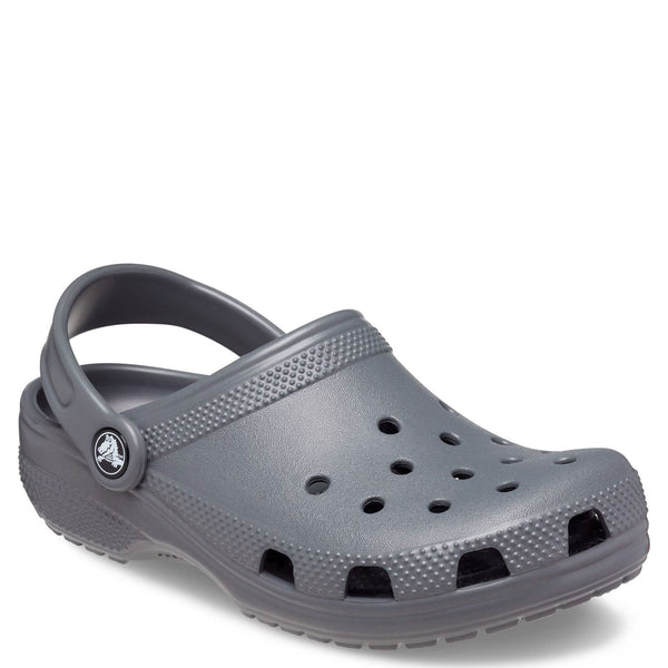 Crocs Kids' Classic Clogs