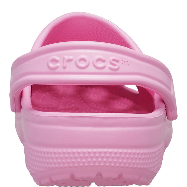 Crocs Classic Unisex Clogs