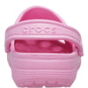 Crocs Classic Unisex Clogs