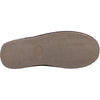 Hush Puppies Coady Mule Slippers