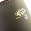 Grubs Bearline 8.5 Insulated Wellington Boots