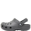 Crocs Toddler Classic Clogs