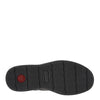 Imac M 524 Extra Wide 4 Eye Lace Shoes