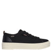 Skechers BOBS Copa Canvas Trainers