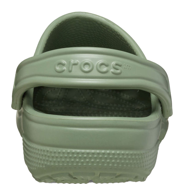 Crocs Classic Unisex Clogs