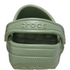 Crocs Classic Unisex Clogs