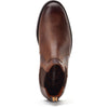 Base London Bateman Pull Up Chelsea Boots