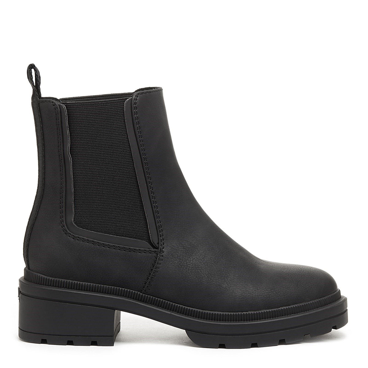 Rocket Dog Iggie Chelsea Boots