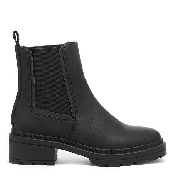 Rocket Dog Iggie Chelsea Boots