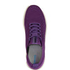 Geox D Spherica A Women's Trainers