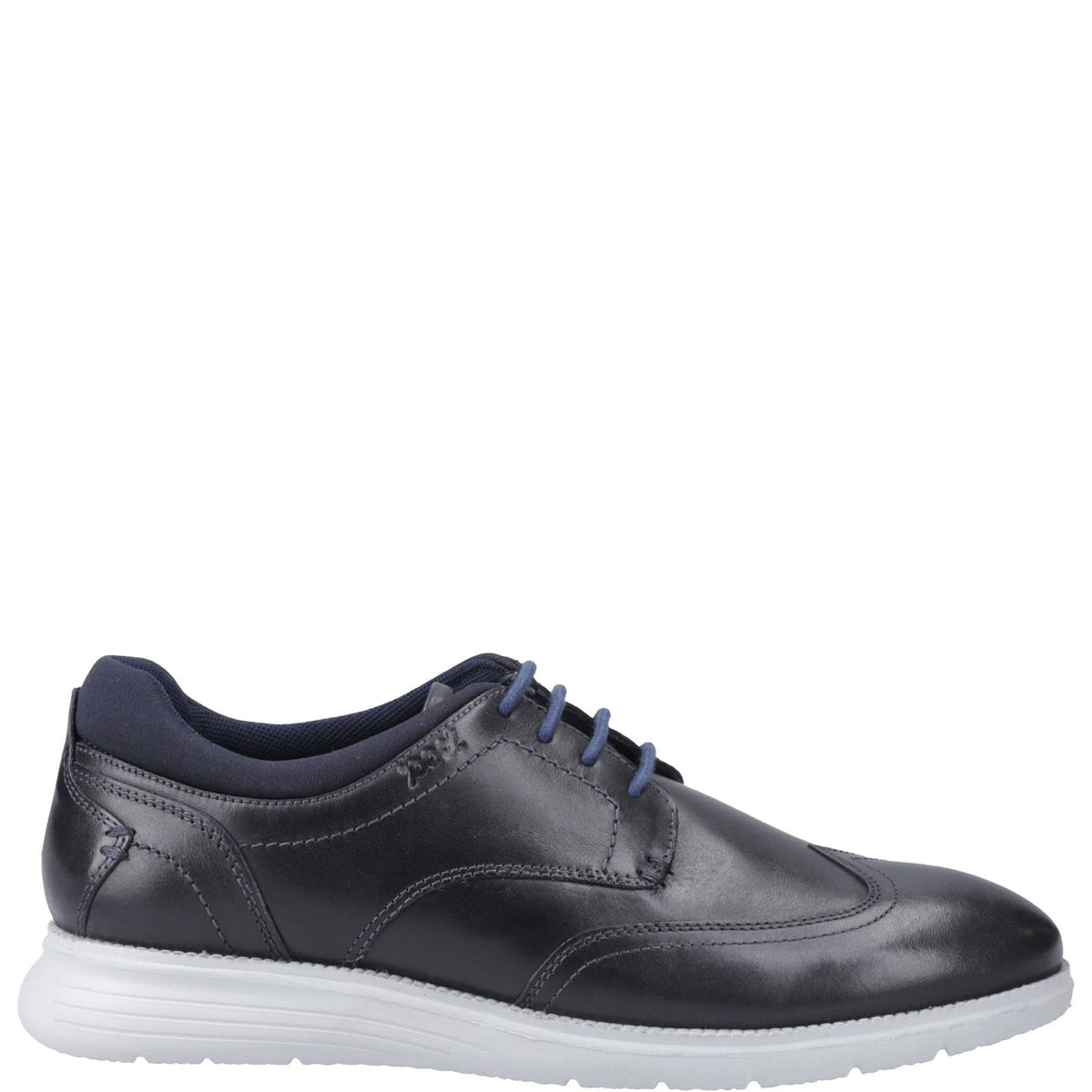 Pod Vantage Casual Shoes