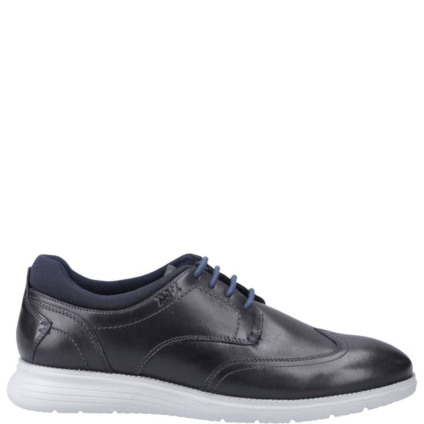 Pod Vantage Casual Shoes