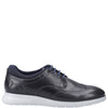 Pod Vantage Casual Shoes