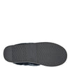Sleepers Juliet Cuff Mule Sparkle Slippers