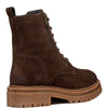 Geox D Iridea F Women's Ankle Boots