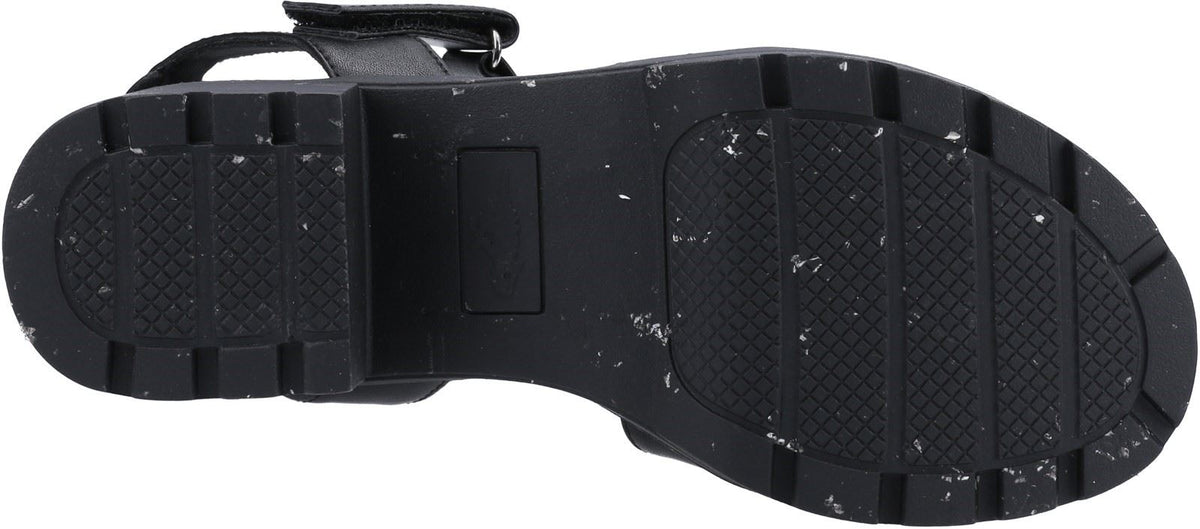 Rocket Dog Luca Sandal