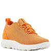 Geox D Spherica A Women's Trainers